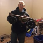 Fredrick Wells - @fredrick.wells.56 - Instagram