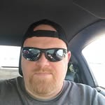Fredrick Wells - @fredrickwells87 - Instagram