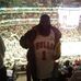 Fredrick Wells - Facebook