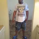 Fredrick Wells - @wells_fredrick - Instagram