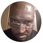 Fredrick Wells - @freddy_wolfe2 - Instagram