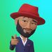 Fredrick Wells - Facebook