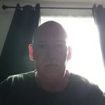 Fredrick Wells - @fredrickwells38 - Instagram