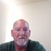 Fredrick Wells - Facebook