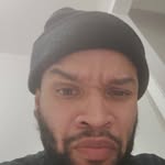 Fredrick Wells - @fredrickwells51 - Instagram