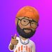 Fredrick Wells - Facebook