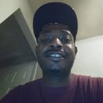Fredrick Wells - @ogfreakyfred - Instagram