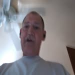Fredrick wells - @fredrickofhollywood1966 - Instagram
