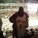 Fredrick Wells - @ahmadfrw - Instagram