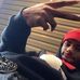 Fredrick Wells - Facebook