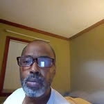 Fredrick Wells - @fredrickwells161 - Instagram