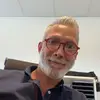 Fredrick Wells - @fredd.wells6 - TikTok