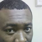 Fredrick Wells - @fredrick.wells.524 - Instagram