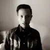 fredrick wells - @wellsbroh - TikTok