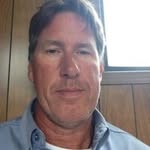 Fredrick Wells - @fredrickwells63 - Instagram