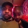 Fredrick Wells - @fredrick.wells0 - TikTok