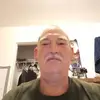 fredrickwells16 - @fredrickwells16 - TikTok