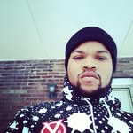 Fredro Starda - @fredrick.wells.37 - Instagram