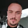 James wells - @fredrickwells813 - TikTok