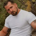 Jayson wells Fredrick - @jaysonwellsfredrick - Instagram
