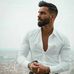 Frederick Wesley - Facebook