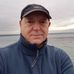 Frederick Wesley - Facebook