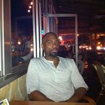 Frederick Wesley - @frederickwesley53 - Instagram