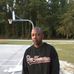 Fredric Wesley - Facebook