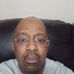 Fredric Wesley - Facebook