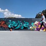 Fredrick - Lee - Wesley - @fredrick_lee_w213 - Instagram