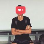 Fredrick KV Wesley☆ - @frederick.wesley_fj - Instagram