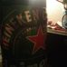 Fredrick Wesley - Facebook