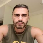 Fredrick wesley - @215.fredrick - Instagram
