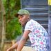 Fredrick Wesley - Facebook