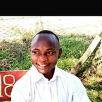 Fredrick Wesley - @fredrickwesley7 - Instagram