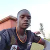 FREDRICK WESLEY - @fredrick.wesley - TikTok