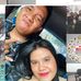 Fredrick Wesley Saragih - Facebook