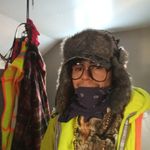 John George Fredrick Wesley - @sexyjohnjam - Instagram