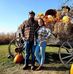 Wesley Fredrick - Facebook