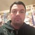 Wesley Hartwick - Facebook
