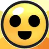 wesleyfredrickson8 - @wesley.fredrickso - TikTok