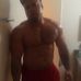 Frederick White - Facebook