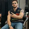 Fredrick K. White - @fredrick.k.white - TikTok