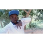fredrick white - @fredrickwhite905 - Instagram