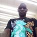 Fredrick White - Facebook