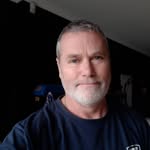 Fredrick White - @fredrickwhitesculpture - Instagram