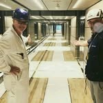 Fredrick White - @fredrickwhite4rlife - Instagram
