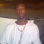 Fredrick White - @whitefredrick77 - Instagram