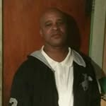 Fredrick White - @white_fredrick - Instagram