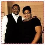 Fredrick white - @white.fredrick05311 - Instagram